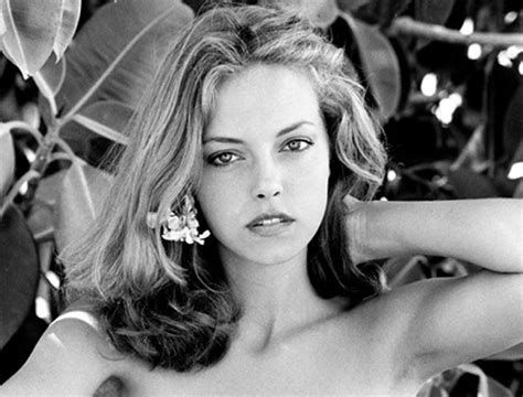 Greta Scacchi Nude – Pics and Videos 